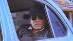 captain raju memes, memes, plain memes, captain raju plain meme, Malayalam memes - Pavanayi watching in car